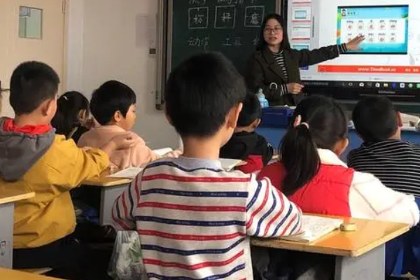 方寸之地什么意思