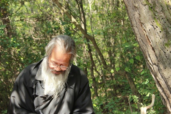 算命到底准不准?