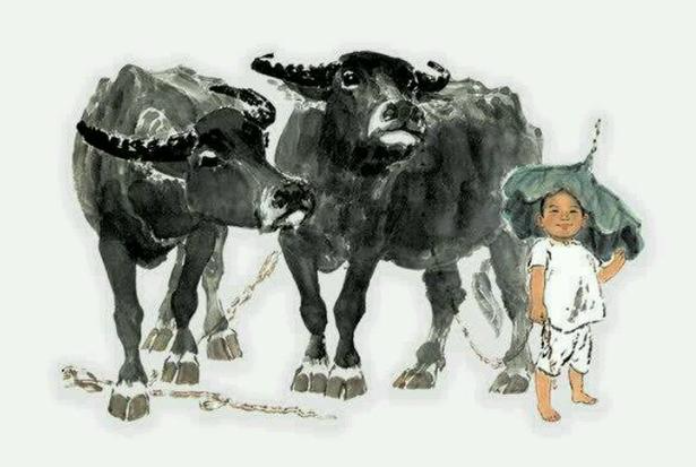 牧童的古诗有哪些呢？