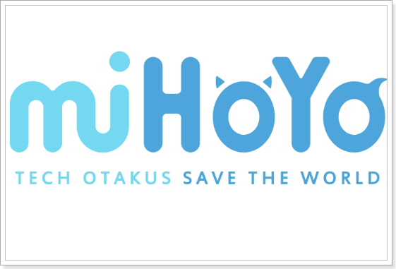 米哈游没有上市吗