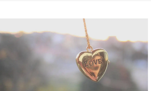 wz代表什么意思？