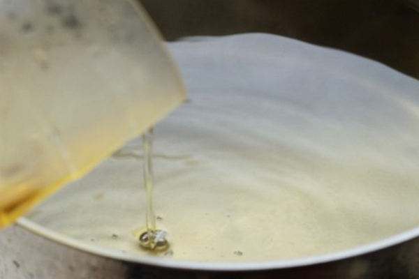 正宗糖蒜10斤的配料表