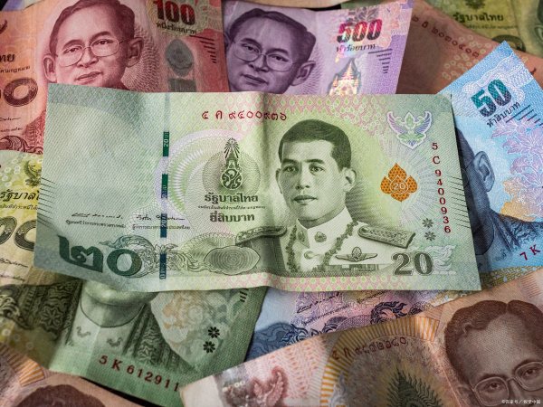 1元等于多少缅甸币