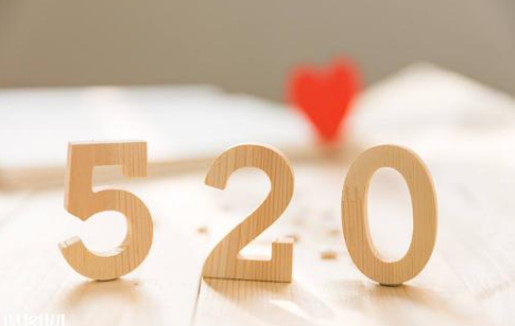 数字8203是什么意思