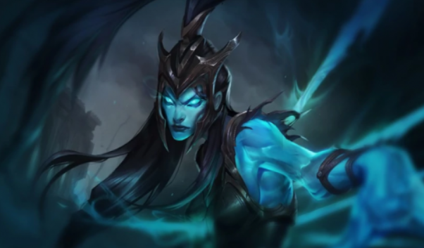 我们意念合一谁的词