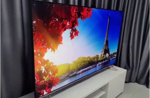 创维电视24小时人工服务400