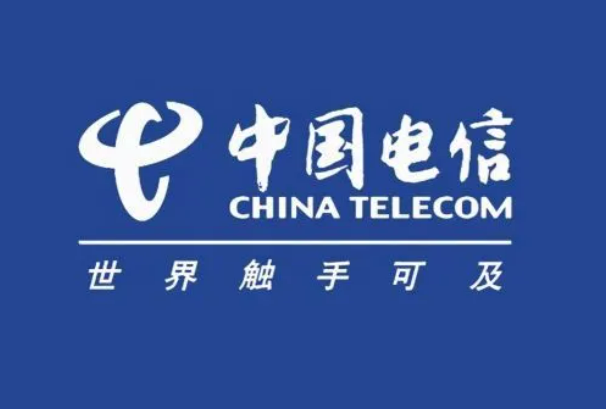 189是移动还是联通