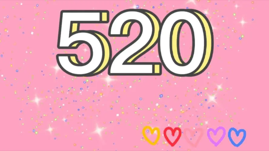 530是什么意思啊