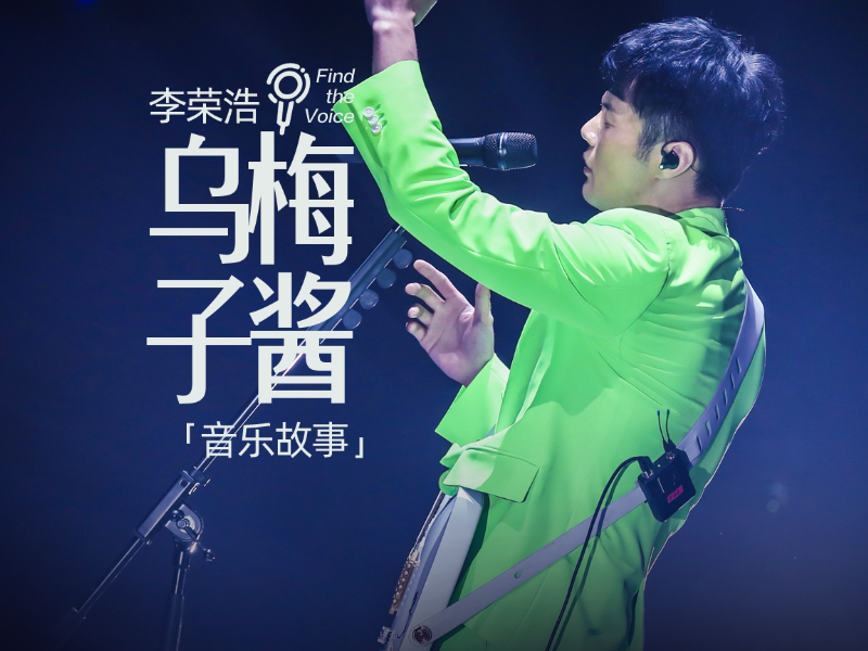 十首简单好唱的歌曲