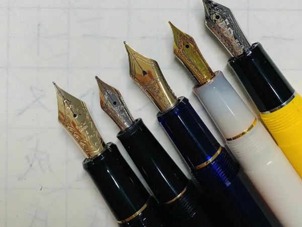 送领导礼物前十件排名