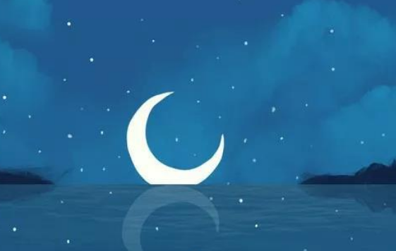 日月如梭指哪个生肖