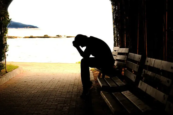 agonie是什么意思？