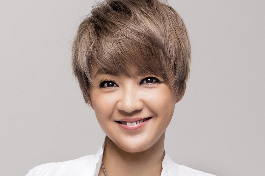 《晚风心里吹》原唱是谁