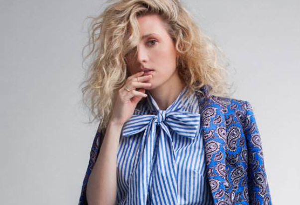 eileen是什么意思