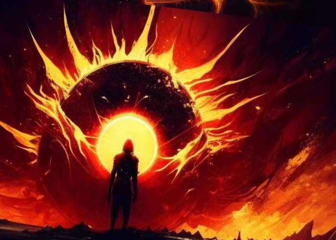 发乎情，止乎礼。是什么意思？