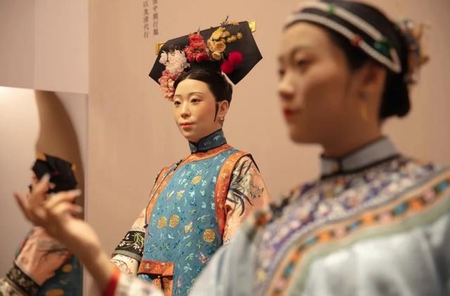 亵裤什么意思啊