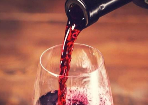 RoUGE是什么牌子的红酒，中文读什么？