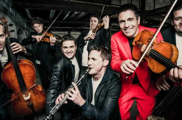 为什么叫Pogo，它有什么含义和用法呢？