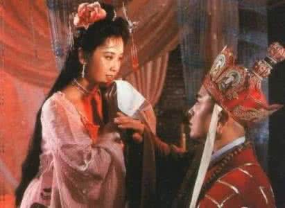 说什么皇权富贵 怕什么清规戒律 是什么歌的歌词