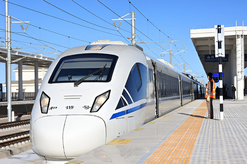 12306运行图调整要多久