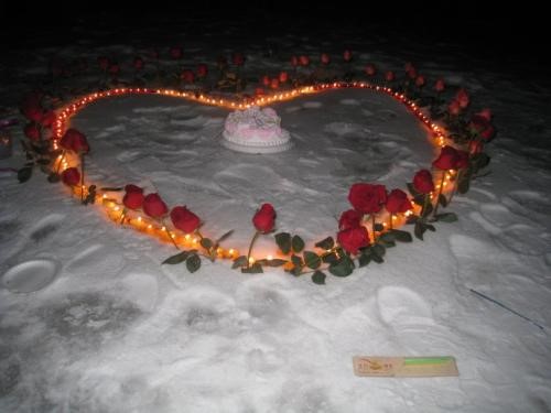 牵挂、挂念、惦念是什么意思？