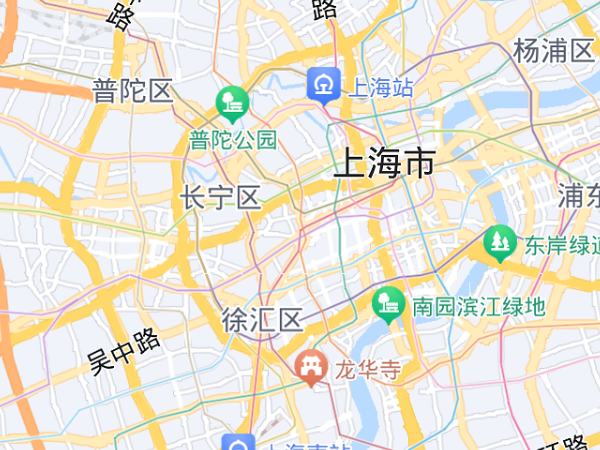 上海离宁波多远