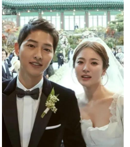 宋慧乔婚变因为宫交是什么意思?宋仲基宋慧乔宫交 双宋离婚真实原因天涯