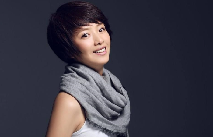 爱上特种兵演员名单表