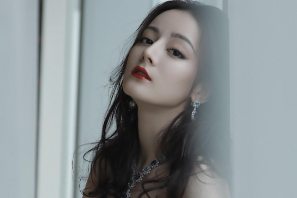 麻辣变形计演员表