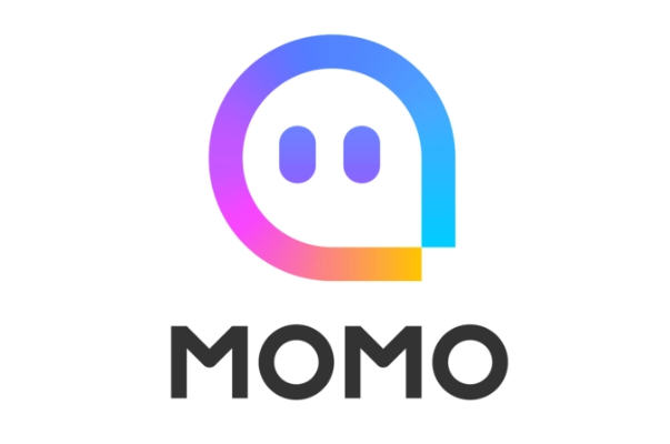 吃快餐的交友app