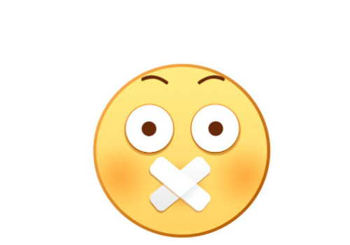 366是什么意思？