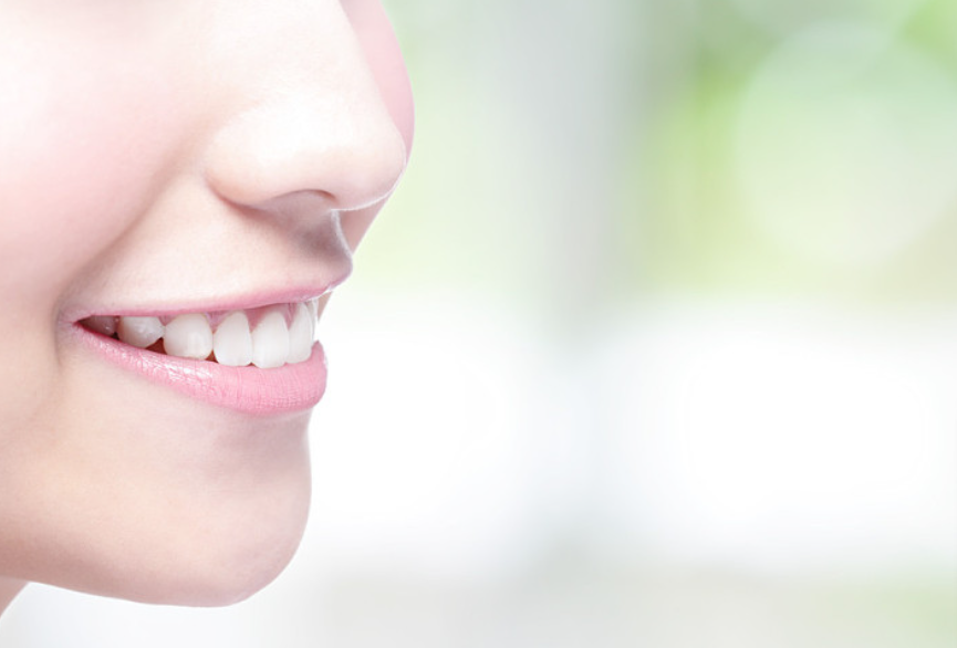 可笑是什么意思