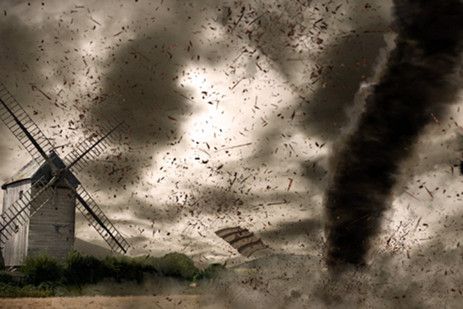 mantahaya17777是什么意思?