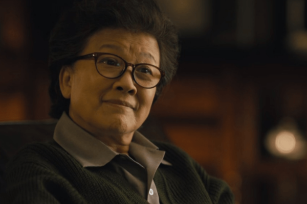 人世间演员表全部演员角色介绍