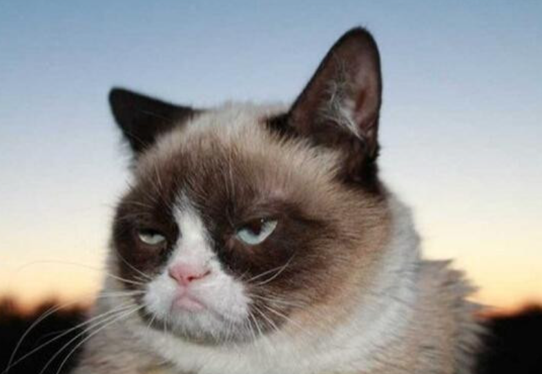 闭嘴英语怎么说