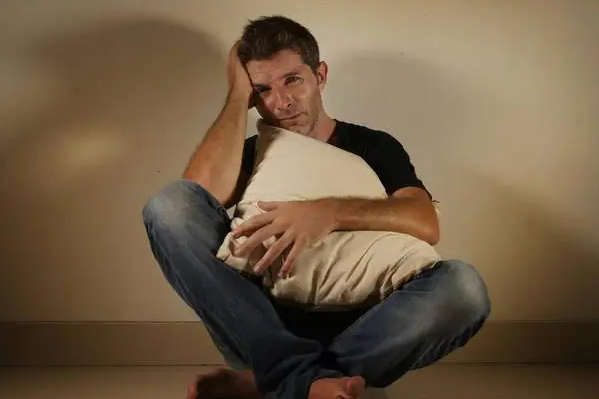 agonie是什么意思？