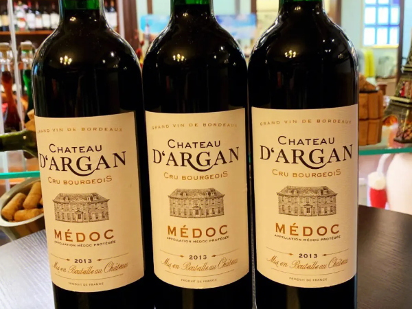 送领导礼物前十件排名