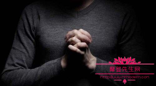 纯种犹太人有什么生理特征，犹太人为什么会受到歧视