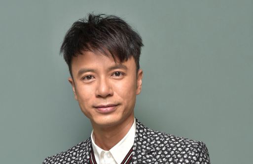 月夜小半曲歌词