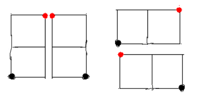 象棋口诀中有一句马走日是什么意思？