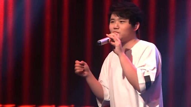 排骨教主真名 排骨教主本名叫做什么