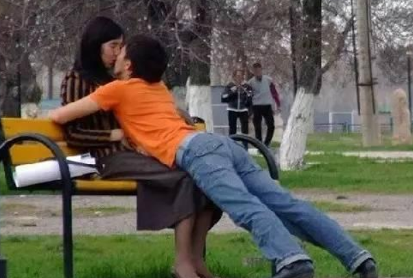 有伤风化的意思是什么