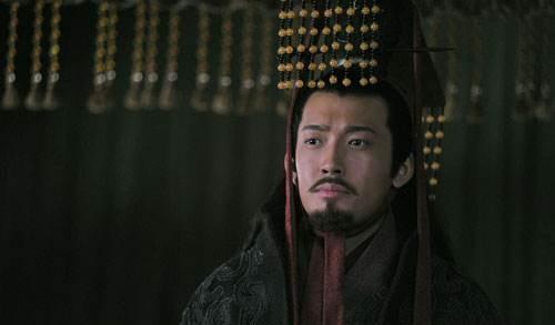 历史上的周瑜怎么死的？