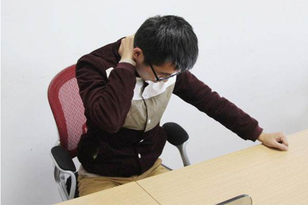 后果自负是什么意思