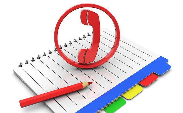 朋友去世，是否删除微信、 QQ等联系方式