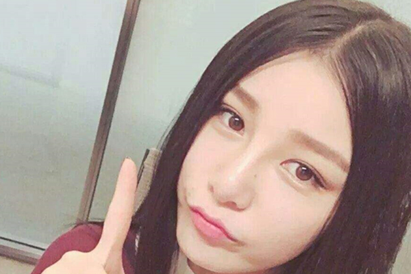 本兮是怎么死的?