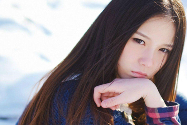 本兮是怎么死的?