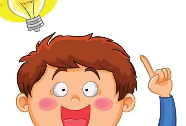 世界上什么人一下子变老打三个数字