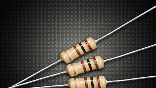 欧姆是什么单位？欧姆等于多少兆？