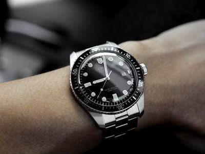 罗西尼手表属于什么档次